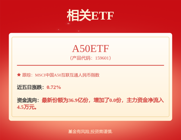 牛策略 传高盛等正在筹划立讯精密在香港的股票发售